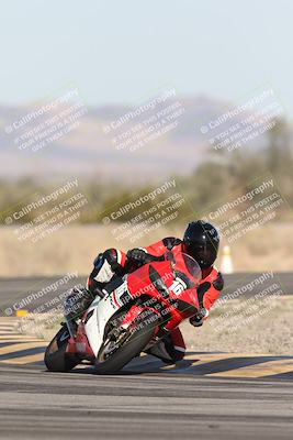 media/Nov-29-2025-TrackXperience (Sat) [[2953a387f4]]/1-Level 3/Session 2 (Turn 4)/